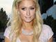 Stars verraten ihre Beauty-Geheimnisse