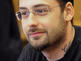Sido muss 10.000 Euro Strafe zahlen