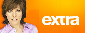 Extra