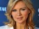 Veronica Ferres offiziell geschieden