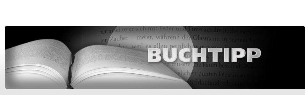 VOX Buchtipp