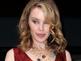 Kylie Minogue: Babywunsch bleibt unerf&uuml;llt