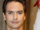 Marcus Schenkenberg verungl&uuml;ckt in TV-Show