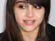 Lourdes (13) will ausziehen