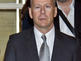 Bruce Willis: "Ich habe lange gestunken"