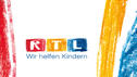 Wir helfen Kindern