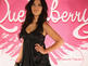 Antonella von Queensberry: Burnout!