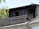 Mark Medlock: Wohnung in Flammen
