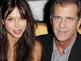 Mel Gibson: Hat er seiner Ex die Z&auml;hne ausgeschlagen?