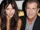 Hat Mel Gibson seiner Ex die Z&auml;hne ausgeschlagen?