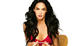 M&auml;nnerfressendes Monster Megan Fox: 'Jennifer's Body'