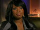 Jennifer Hudson spricht &uuml;ber den Mord an ihrer Familie