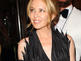 Kylie Minogue: Der Baby-Neid zerfrisst sie!