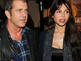 Mel Gibson: Bitterer Beziehungskrieg