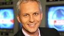 Der Leiter der Redaktion