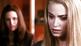 'Eclipse'-Filmszene: Rosalie beneidet Bella