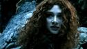'Eclipse'-Filmszene: Verfolgungsjagd