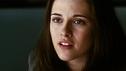 'Eclipse'-Filmszene: Bella in Gefahr?