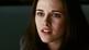 'Eclipse'-Filmszene: Bella in Gefahr?