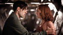 Mein RTL 2010: Eventmovies