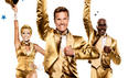 Mein RTL 2010: Show