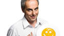 Mein RTL 2010: Real Life