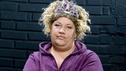 Mein RTL 2010: Comedy
