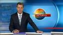 Mein RTL 2010: News