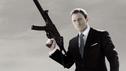 Mein RTL 2010: Filme und Serien