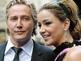 Verona Pooth muss vor Gericht