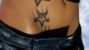 Das verr&auml;t Ihr Tattoo