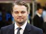Wann will Leonardo seine Bar endlich heiraten?