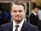 Wann will Leonardo seine Bar endlich heiraten?