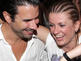Australian Fashion Night: Hei&szlig;e Party-Nacht in Berlin