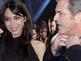 Mel Gibson p&ouml;belt gegen seine Ex