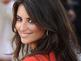 Die sch&ouml;ne Pen&eacute;lope Cruz auf der Berlinale