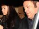 Vince Vaughn wird Vater