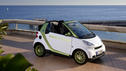 Der Elektro-smart