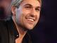 David Garrett h&auml;lt sich f&uuml;r sch&uuml;chtern