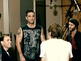 Robbie Williams zur&uuml;ck zu 'Take That'