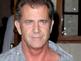 Hat Mel Gibson seine Tochter geschlagen?