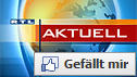 Sagen Sie Ihre Meinung!