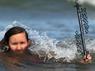 Wasserwerte, Wetter und Infos