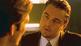 Wie Matrix, nur besser gespielt: Christopher Nolans 'Inception'