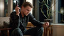Filmcheck als Diashow