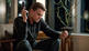 'Inception': Leo DiCaprio manipuliert Tr&auml;ume