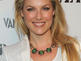 'Heroes'-Star Ali Larter ist schwanger