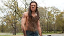 'Twilight'-Parodie: Top oder Flop?