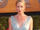Christina Applegate bekommt ein Baby