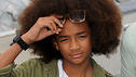 Jaden wird nicht wie Lindsay Lohan enden